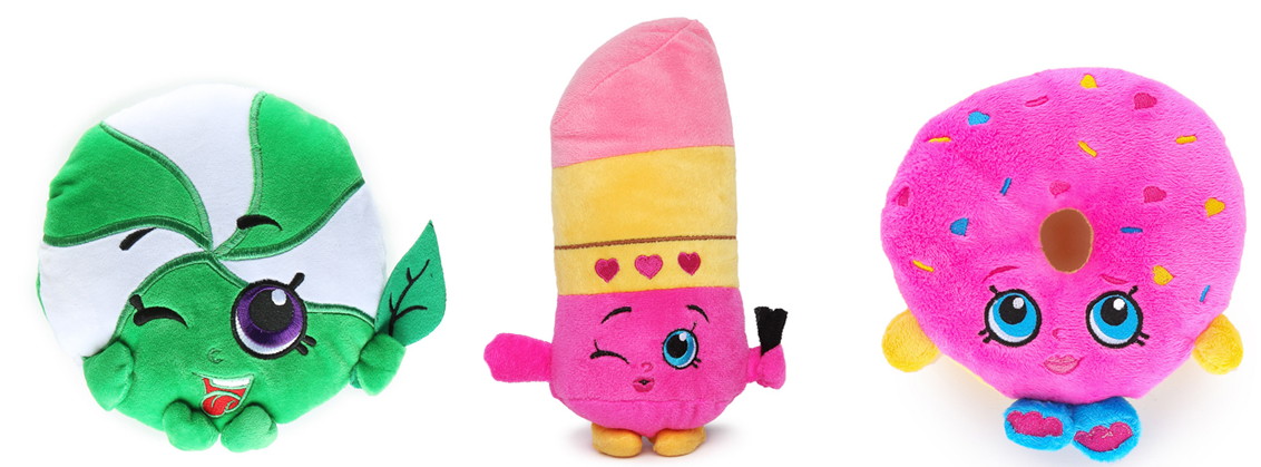 shopkins10