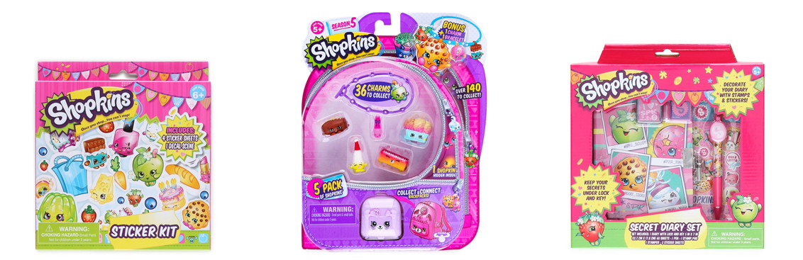 shopkins11