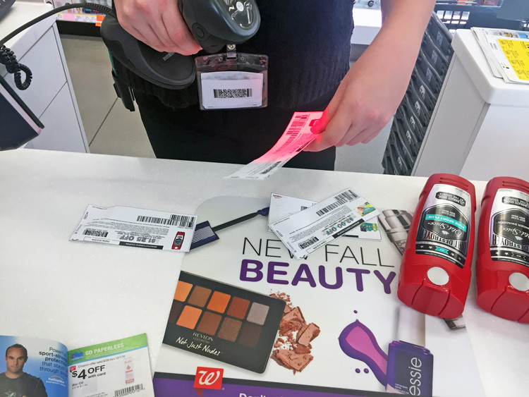 walgreens-checkout