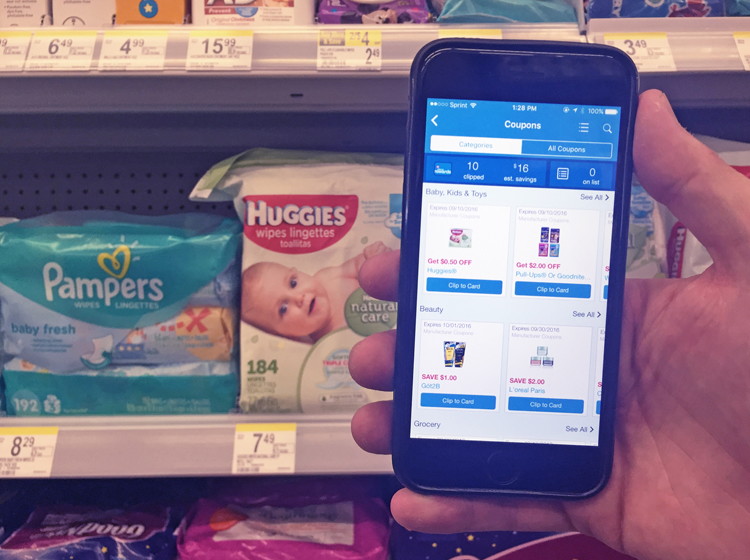 walgreens-digital-coupon