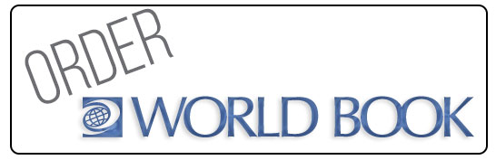 wbbutton2