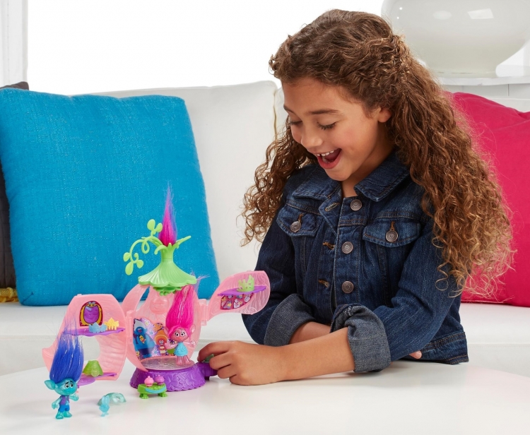 Kohls Coupon Code: Huge Savings on Hasbro Toys