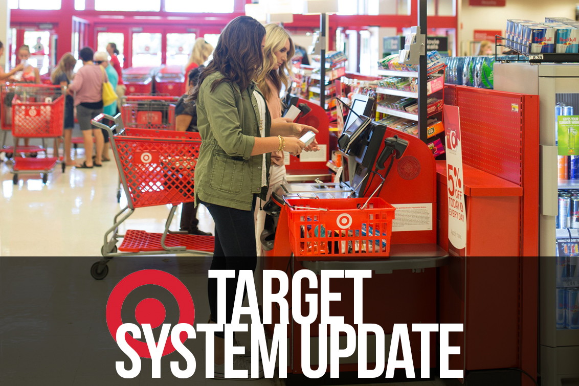 busycal update coupon busycal update coupon