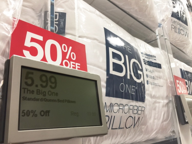 big-one-pillows