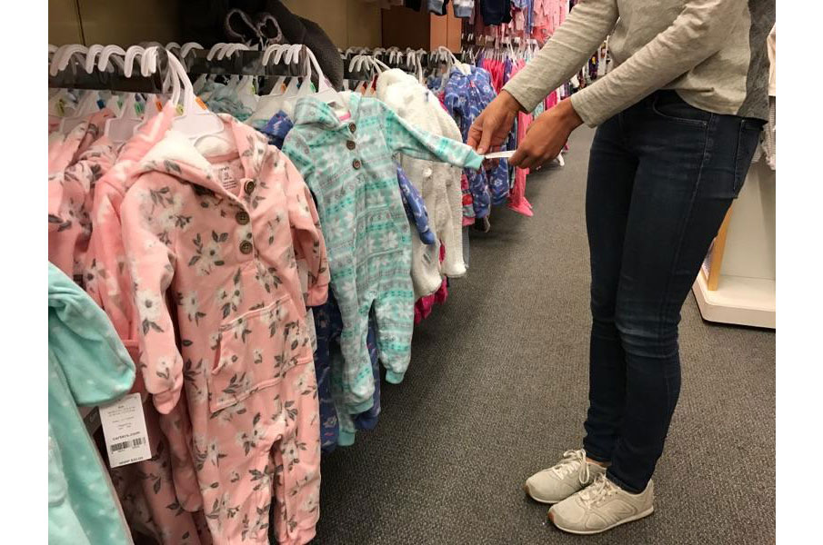 Kohls Coupon Codes: Carter's 4-Piece Pajamas and The Big One Bedding Sets Kohls Coupon Codes: Carter's 4-Piece Pajamas and The Big One Bedding Sets