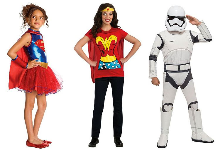 Kohls Coupon Codes With: 4-Piece Carter's Pajama Sets Kohls Coupon Codes With: 4-Piece Carter's Pajama Sets
