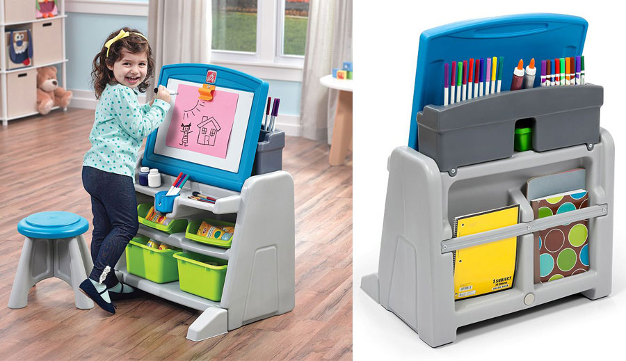 Kohls Coupon Code: Whisper Ride Cruiser Kohls Coupon Code: Whisper Ride Cruiser