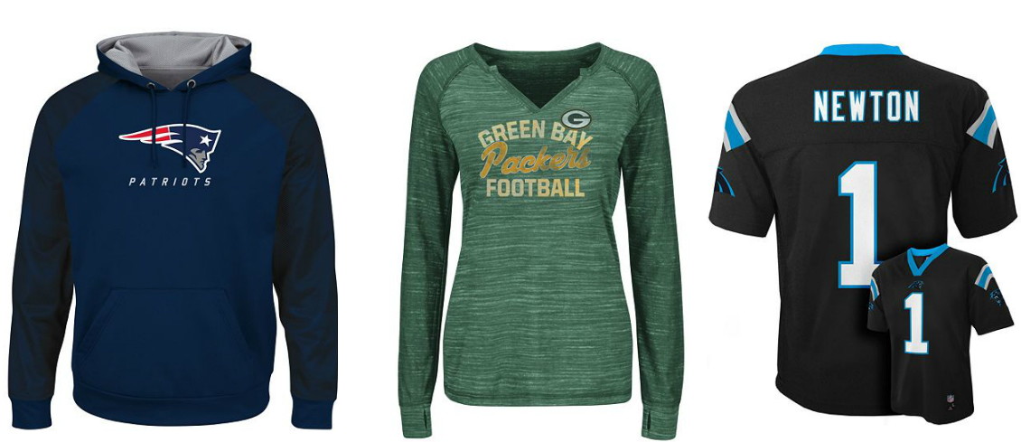 Kohls Coupon Codes: Extra $10.00 Off Team Sports Gear at Kohl's + 20% Off! Kohls Coupon Codes: Extra $10.00 Off Team Sports Gear at Kohl's + 20% Off!