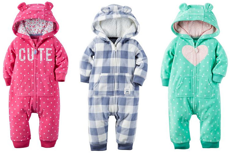 kohl's free shipping code Kohls Coupon Code With Kids' Clothes & Shoes