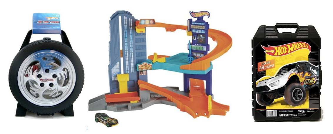 Kohls Coupon Codes: Spot It Games and Wheels Toys Kohls Coupon Codes: Spot It Games and Wheels Toys