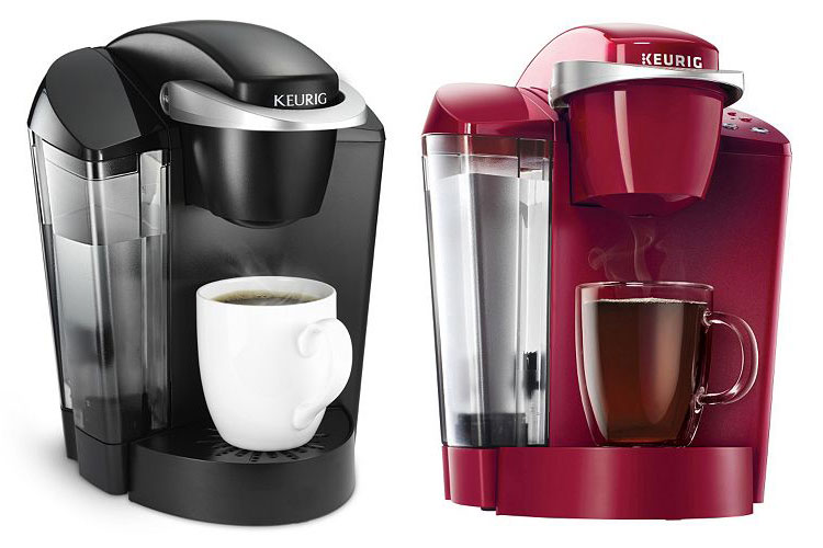 kohl's free shipping code Kohls Coupon Code with Keurig K55 Brewing System