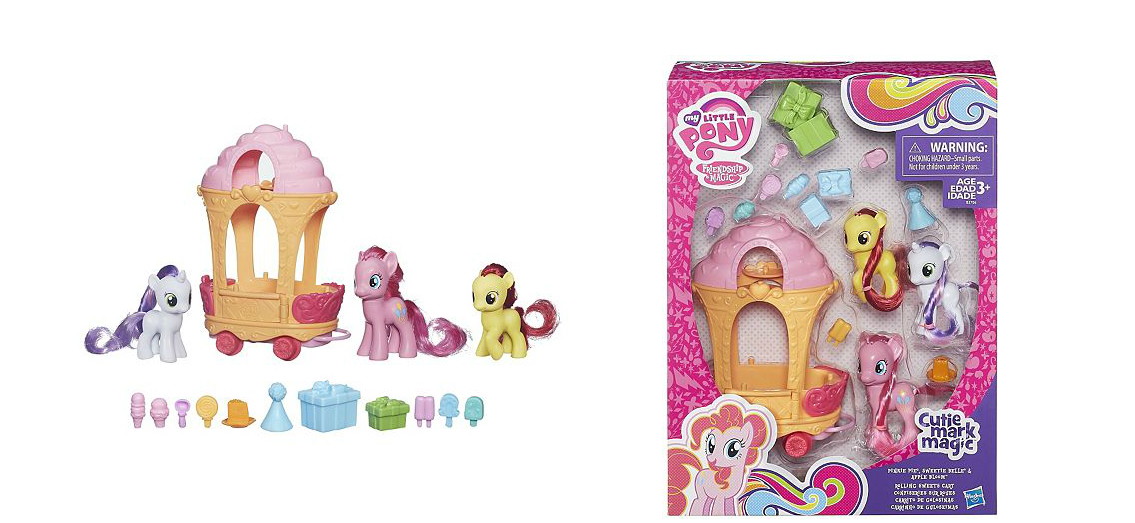 Kohls Coupon Code: Huge Savings on Hasbro Toys Kohls Coupon Code: Huge Savings on Hasbro Toys