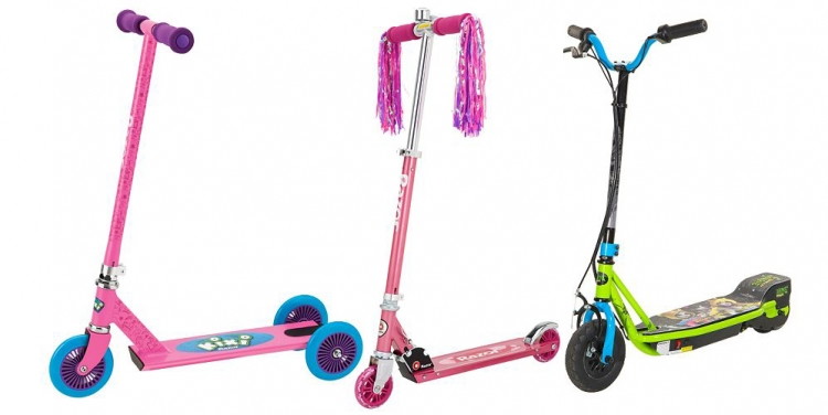 razor-scooters