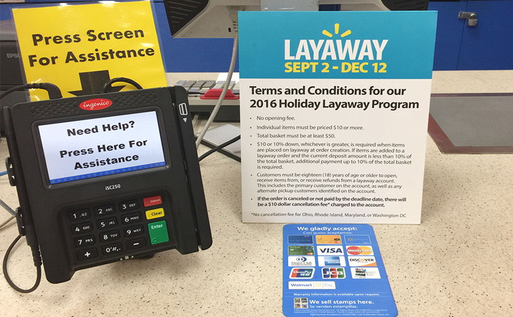 can-i-make-a-walmart-layaway-payment-online-lifescienceglobal