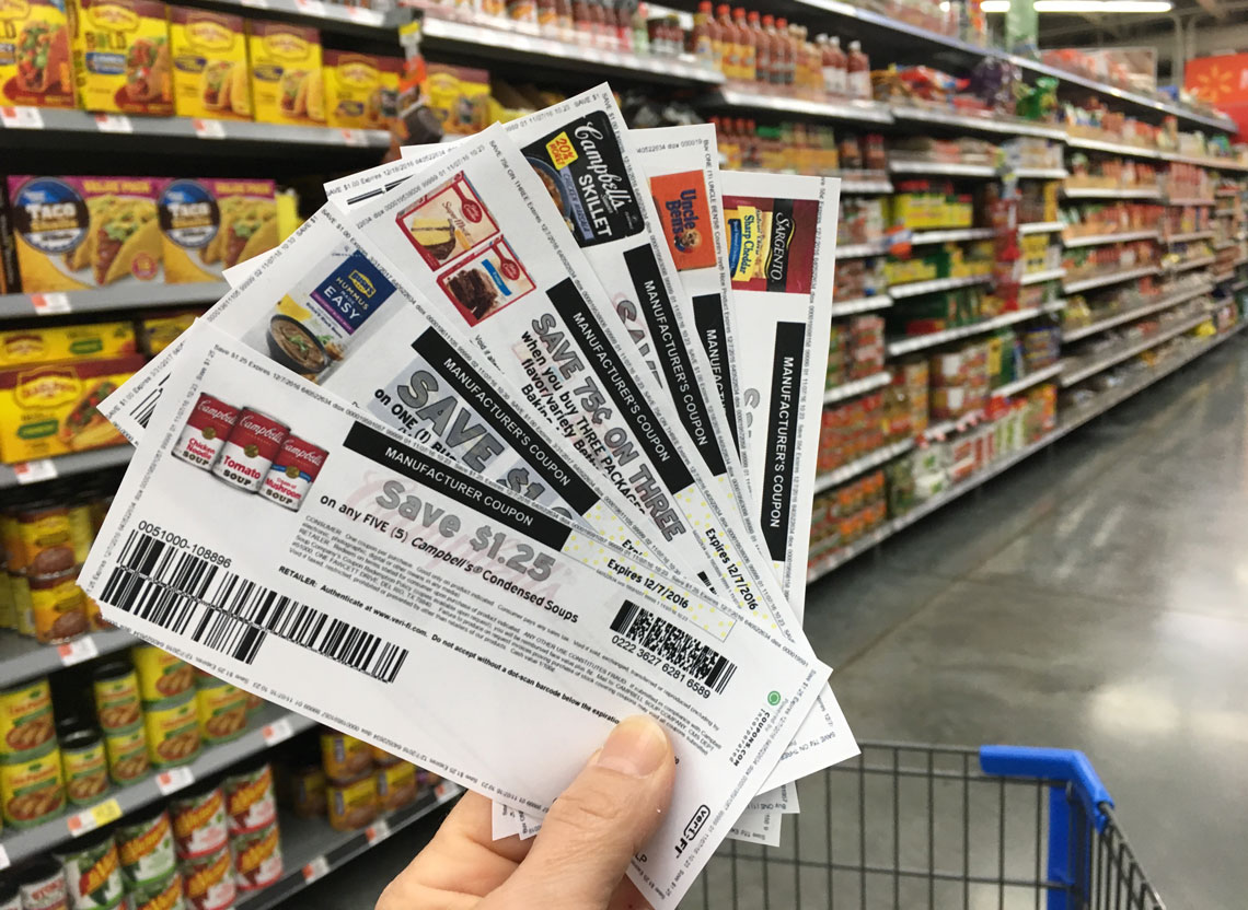 the-best-stores-for-beginner-couponers