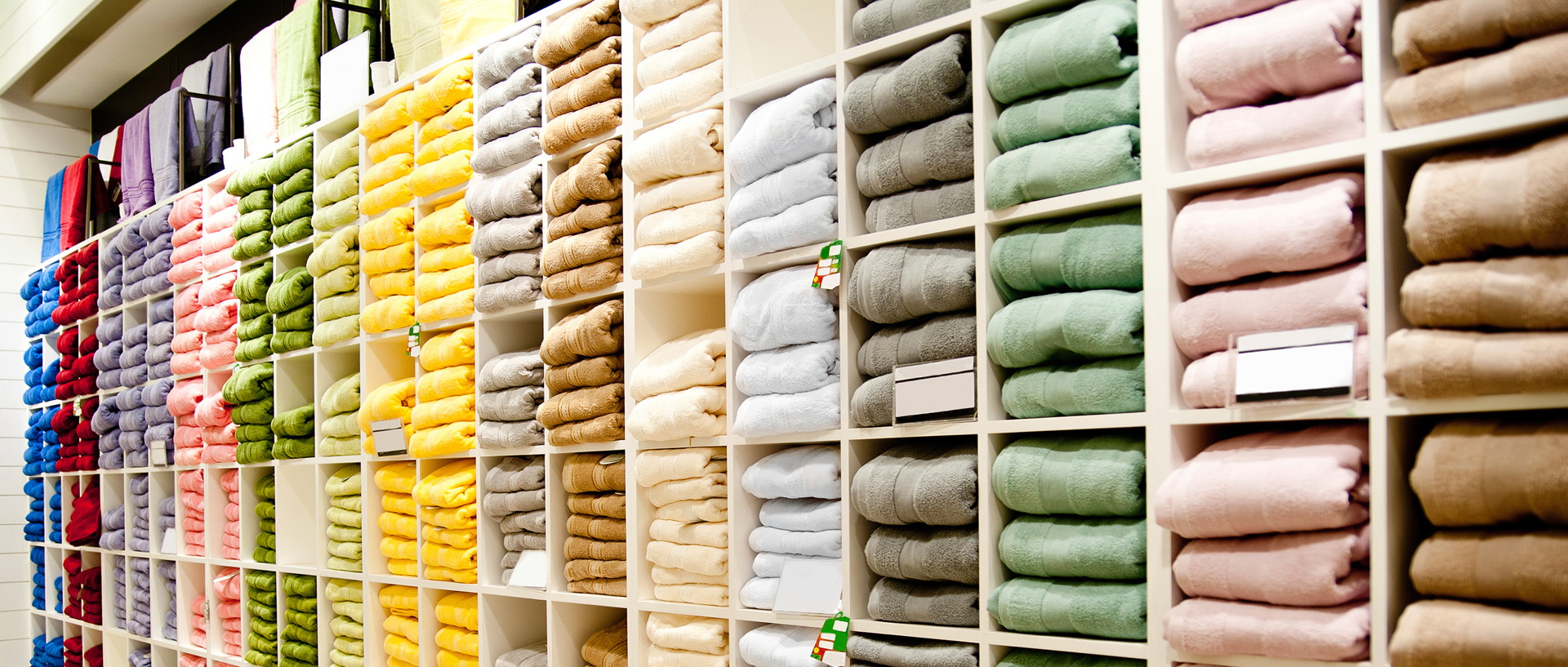 Kohls Coupon Code: 72% Off Customized Monogram Knit Stockings and Simply Vera Luxury Bath Towel Pack Kohls Coupon Code: 72% Off Customized Monogram Knit Stockings and Simply Vera Luxury Bath Towel Pack