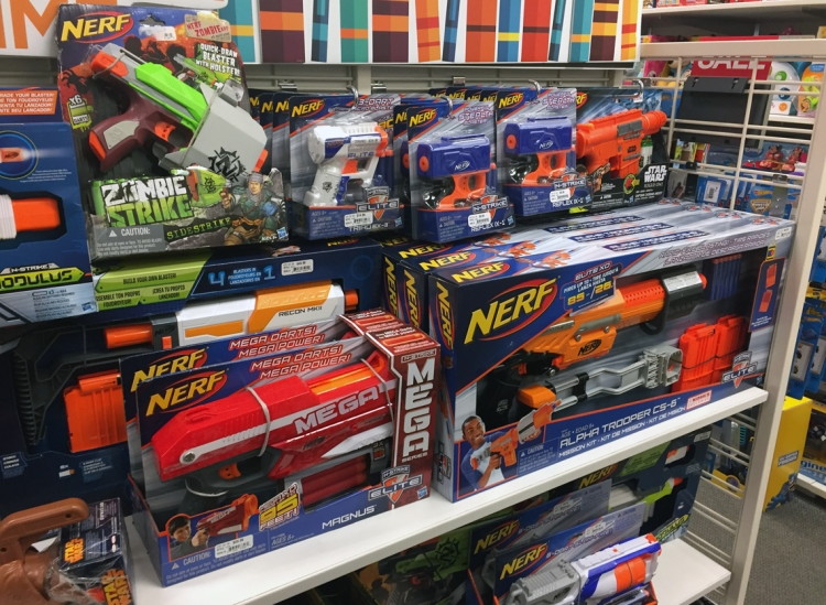 nerf-kohls