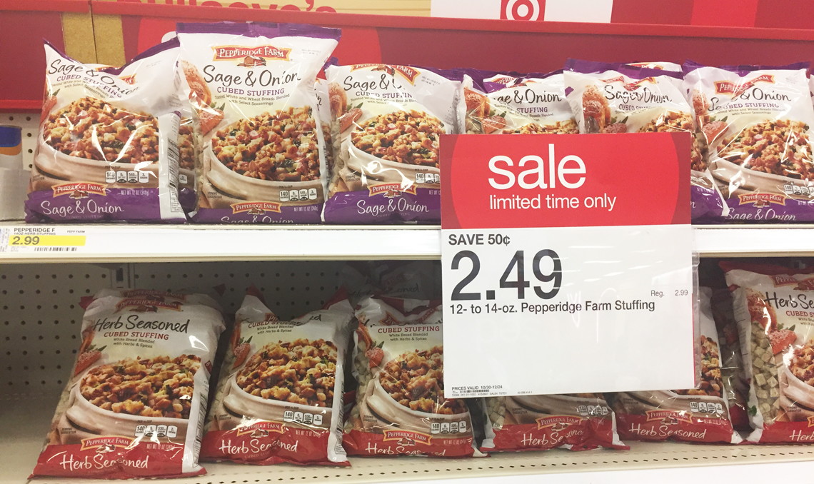 The Krazy Coupon Lady Extreme Couponing