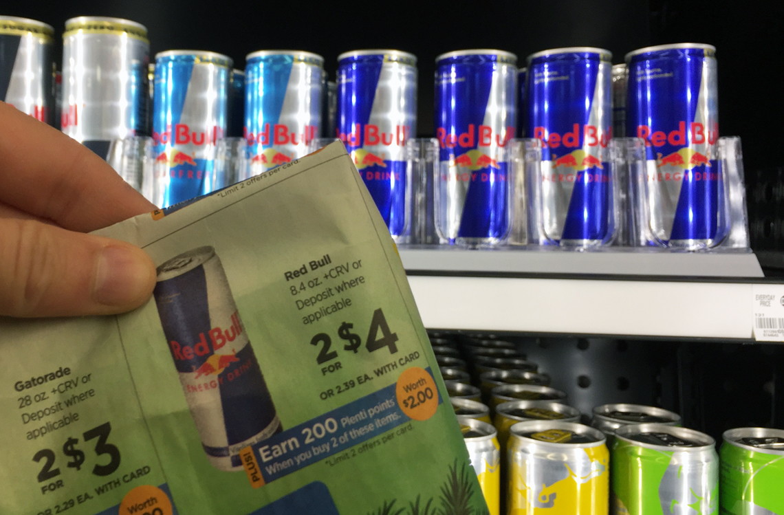 analatical report on energy drinks The analysis of caffeine in soft drinks discusses its use alongside other analytical techniques in determining the concentration of caffeine in soft drinks. analatical report on energy drinks The analysis of caffeine in soft drinks discusses its use alongside other analytical techniques in determining the concentration of caffeine in soft drinks.