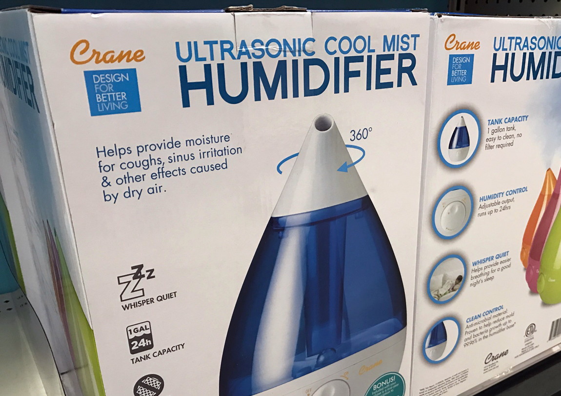 cranehumidifier.jpg