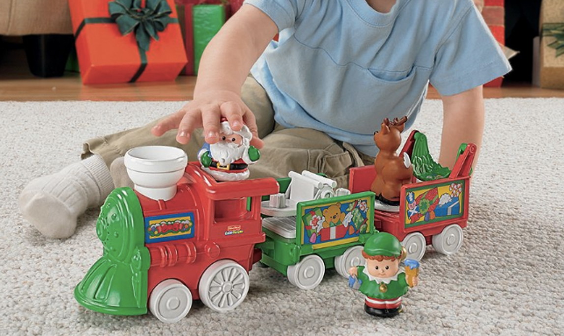 Kohls Coupon Code: Discovery Kids Photo & Video Adventure Camera Kohls Coupon Code: Discovery Kids Photo & Video Adventure Camera