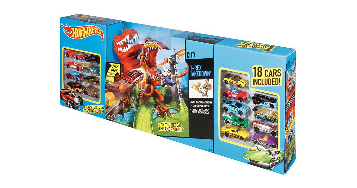 4wheelonline coupon code