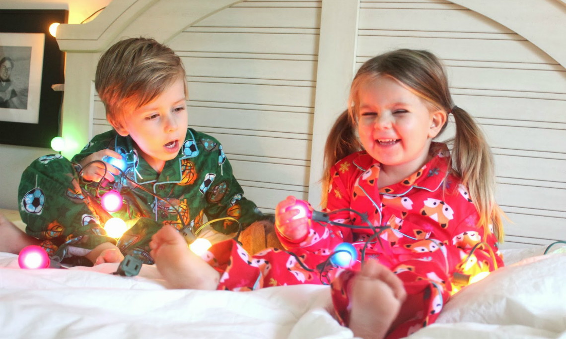 Kohls Coupon Code: Carter's Toddler Pajama Sets Kohls Coupon Code: Carter's Toddler Pajama Sets
