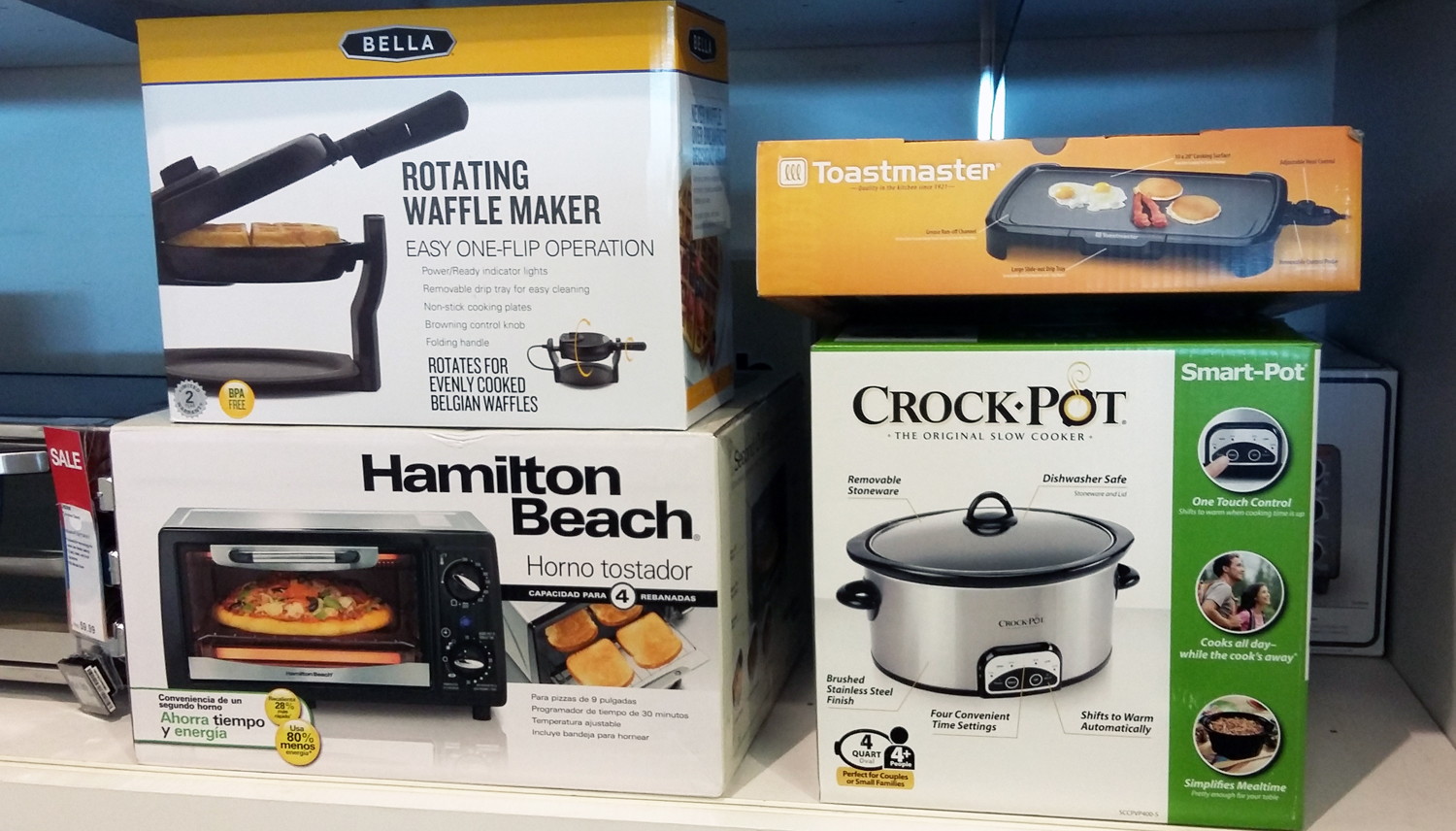 Uncategorized Kohls Kitchen Appliances moneymaker kitchen appliances at kohls hurry the krazy coupon lady