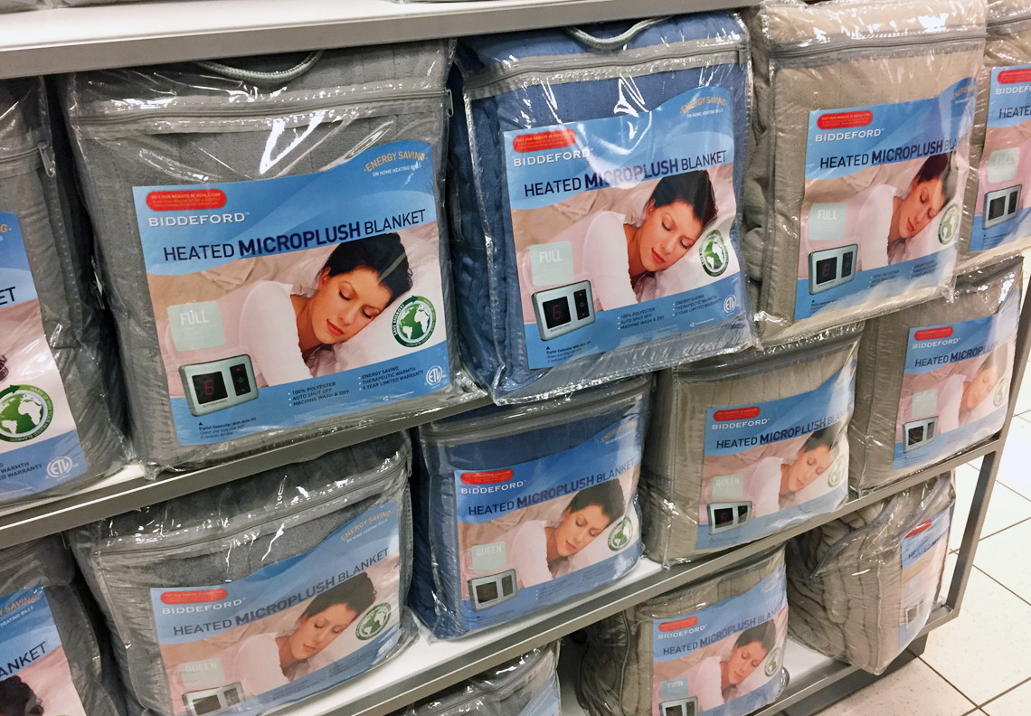 Kohls Coupon Code: Black Friday: Big Sale Kohls Coupon Code: Black Friday: Big Sale