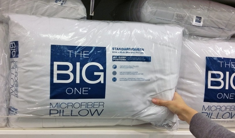 kohls-big-one-pillow-1121