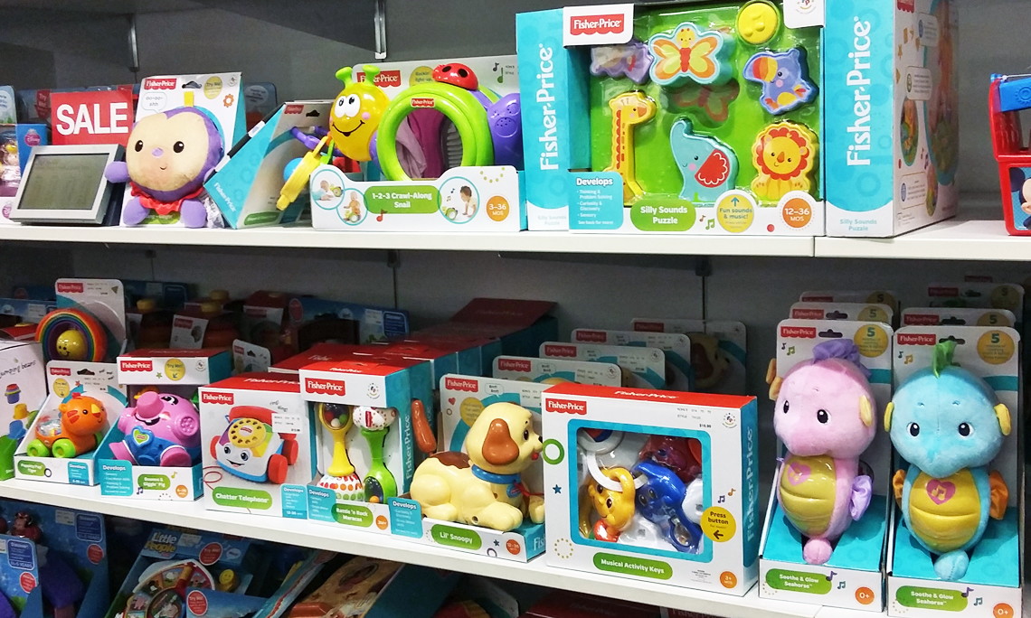 Kohls Coupon Code: Fisher-Price Baby Grand Piano and Disney Princess Little People Songs Palace Kohls Coupon Code: Fisher-Price Baby Grand Piano and Disney Princess Little People Songs Palace
