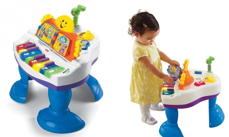 kohls-fisher-price-grand-piano-117b