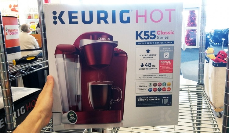 kohls-keurig-11b