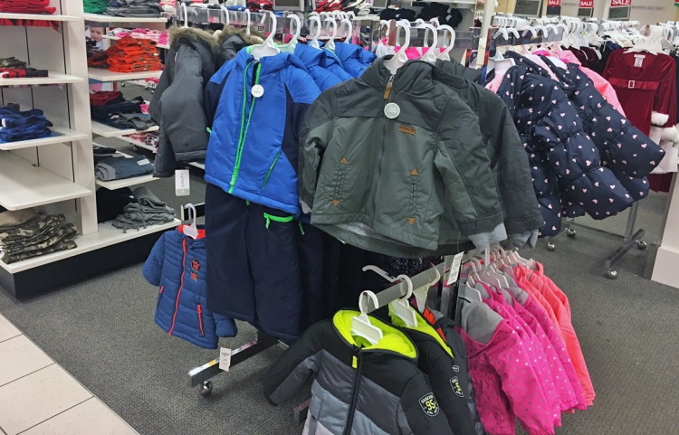 kohls-kids-jackets-1130