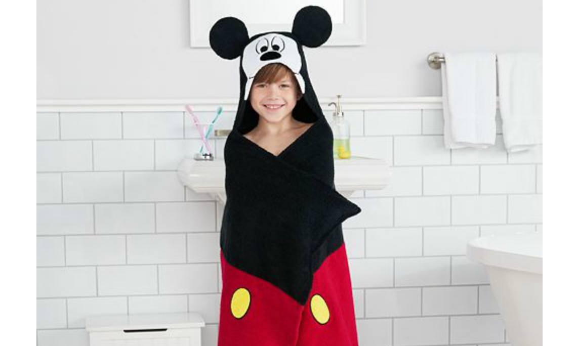 kohl's free shipping code Kohls Coupon Code Cuddl Duds Throws and