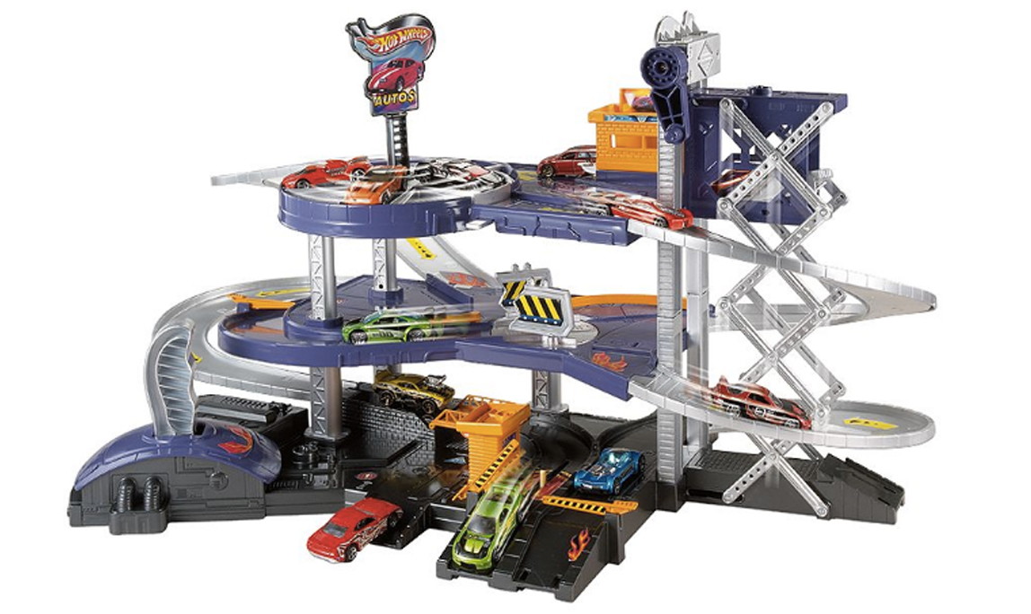 Kohls Coupon Code: Black Friday: Big Sale Kohls Coupon Code: Black Friday: Big Sale