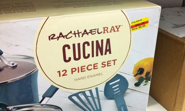 rachael-ray-cucina-kohls-117b