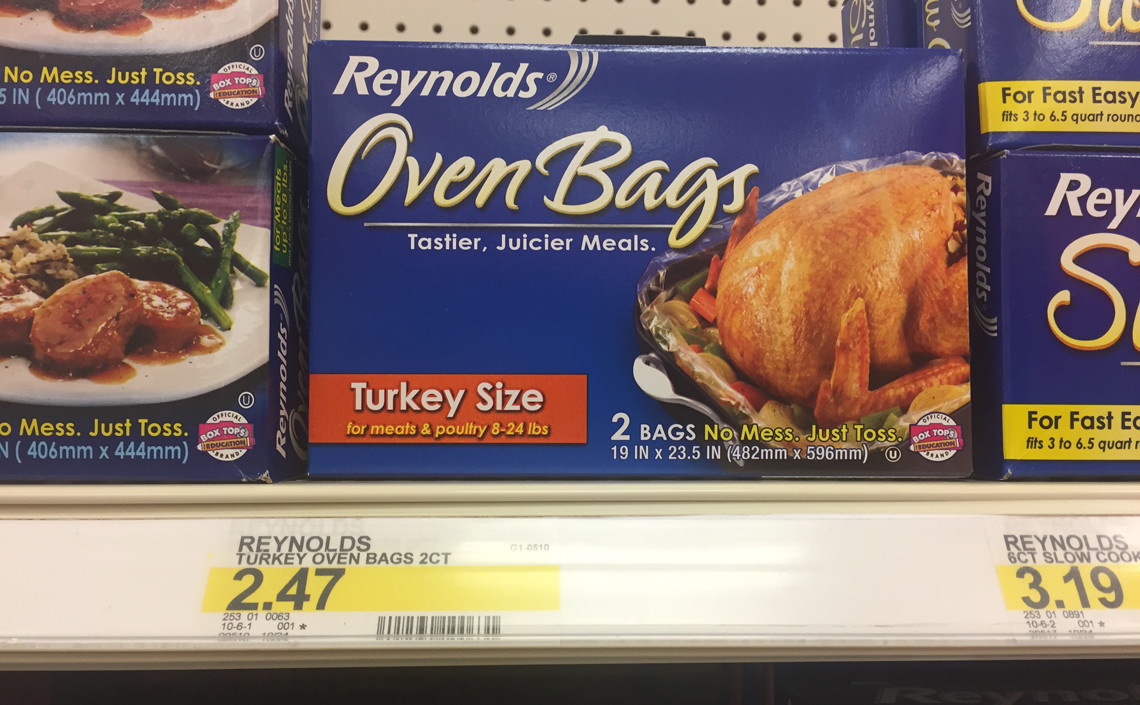 The Krazy Coupon Lady Extreme Couponing