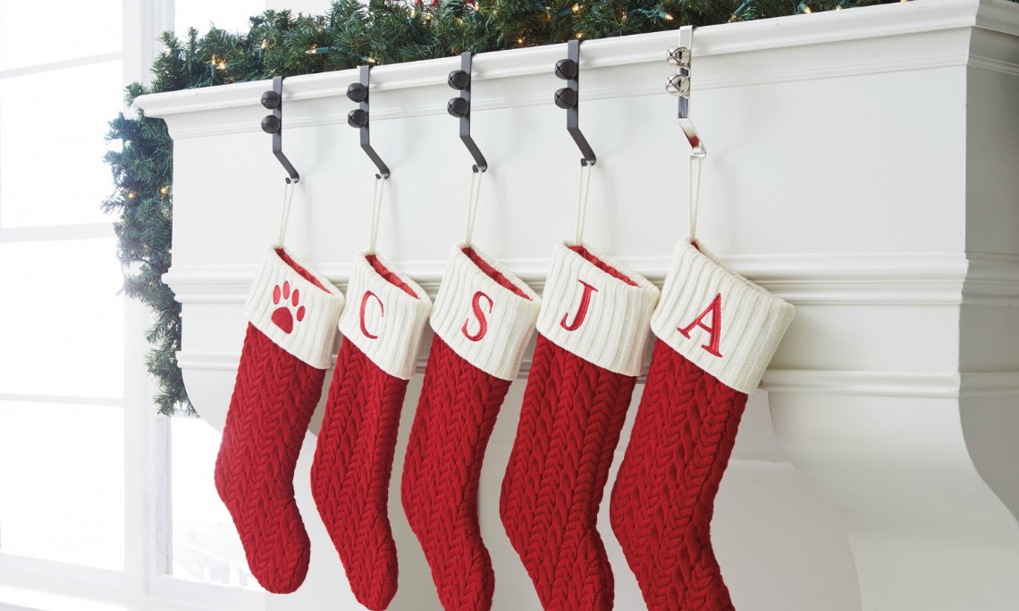 Kohls Coupon Code: 72% Off Customized Monogram Knit Stockings and Simply Vera Luxury Bath Towel Pack Kohls Coupon Code: 72% Off Customized Monogram Knit Stockings and Simply Vera Luxury Bath Towel Pack