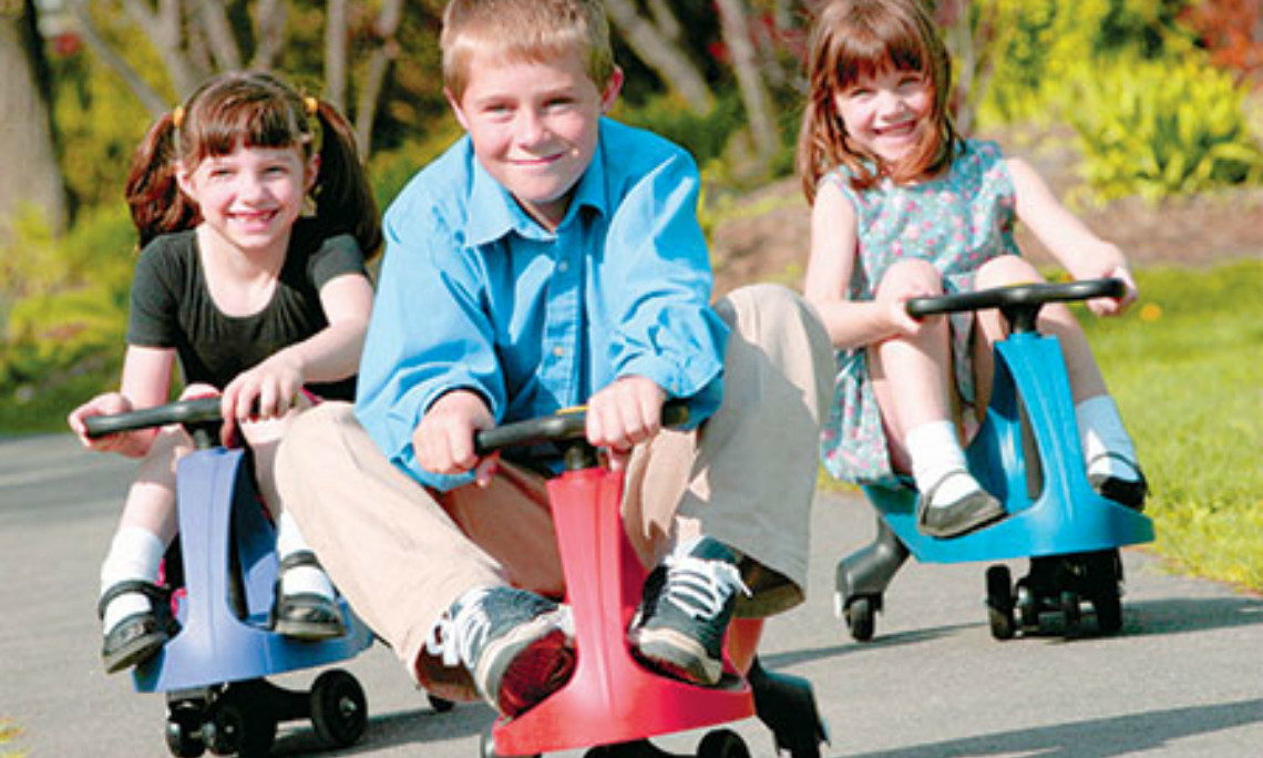 Kohls Coupon Code with Girls' Boots and PlaSmart PlasmaCar Kohls Coupon Code with Girls' Boots and PlaSmart PlasmaCar