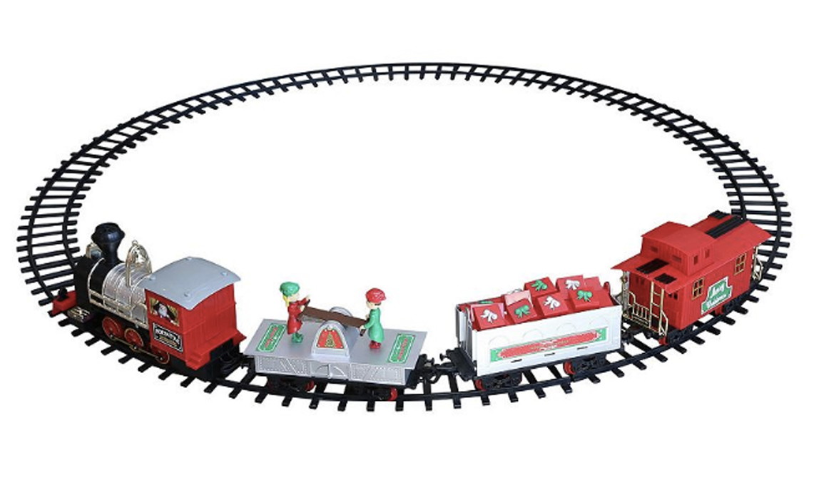 Kohls Coupon Code: Black Friday: Big Sale Kohls Coupon Code: Black Friday: Big Sale