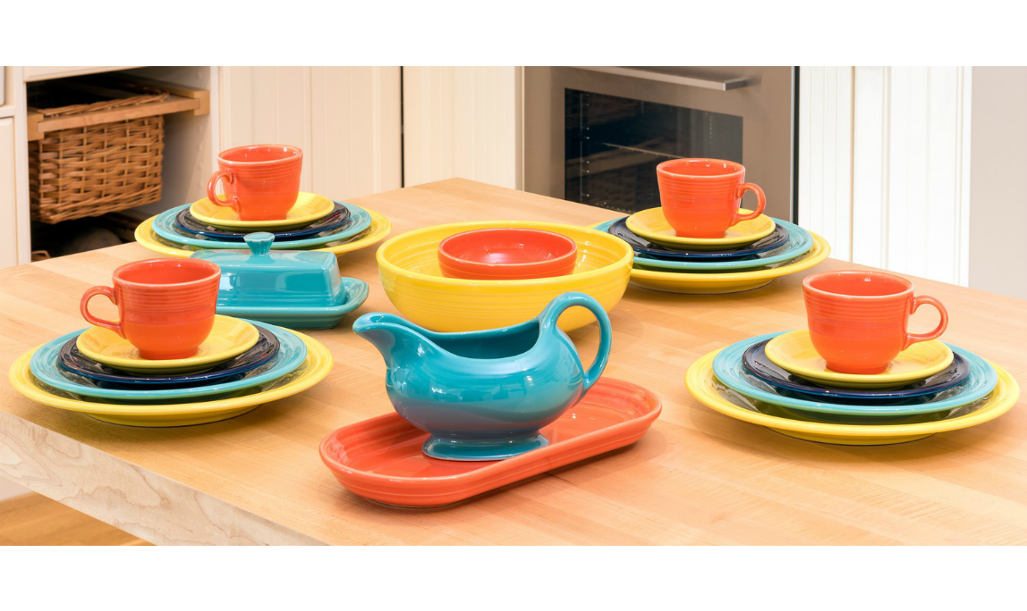 Kohls Coupon Code: Fiesta Ware 5-Pc Place Settings and Fiesta 5-Pc Place Settings Kohls Coupon Code: Fiesta Ware 5-Pc Place Settings and Fiesta 5-Pc Place Settings