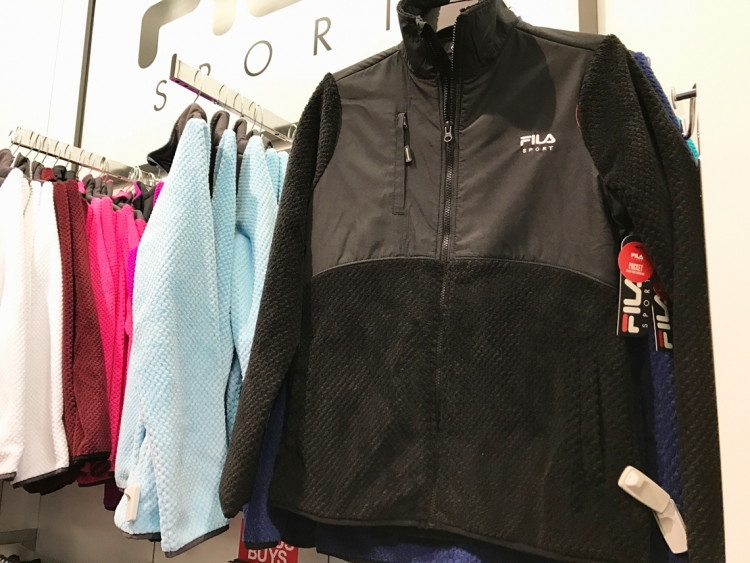 fila-kohls-2