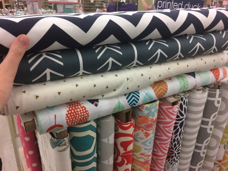 Furniture Legs Hobby Lobby 26 hobby lobby hacks that'll save you hundreds - the krazy coupon lady Furniture Legs Hobby Lobby 26 hobby lobby hacks that'll save you hundreds - the krazy coupon lady