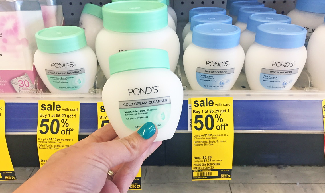 Coffee pond coupon code