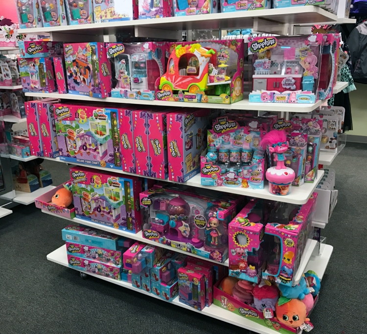 shopkins-kohls