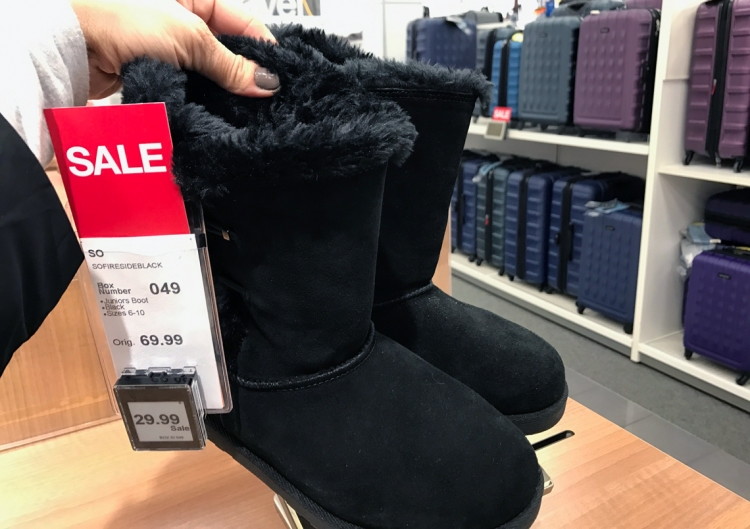 so-boots-kohls