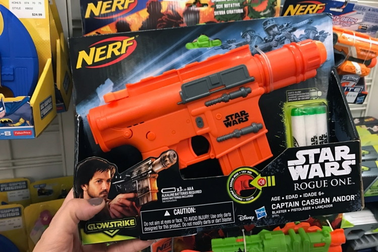 star-wars-nerf-blaster-kohls