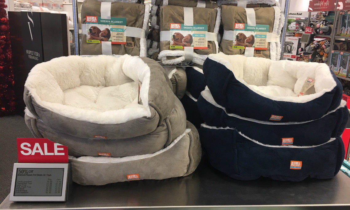 Save over 50% on Picture Frames at Kohl's Promo Code Save over 50% on Picture Frames at Kohl's Promo Code