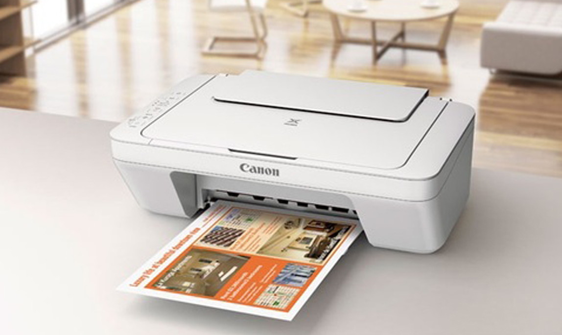 canon mf4100 printer driver download